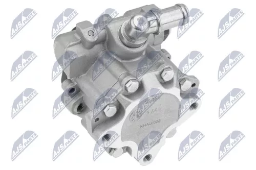 NTY NTY (SPW-AU-028) Hydraulic Pump, steering 