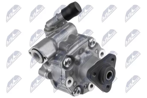 NTY NTY (SPW-AU-030) Hydraulic Pump, steering 