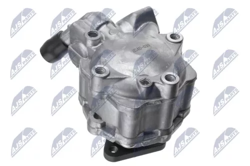 NTY NTY (SPW-AU-030) Hydraulic Pump, steering 
