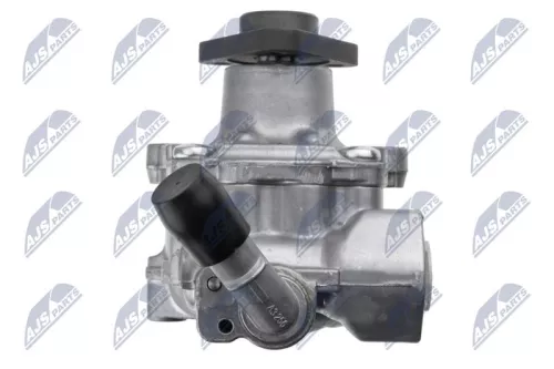 NTY NTY (SPW-AU-030) Hydraulic Pump, steering 