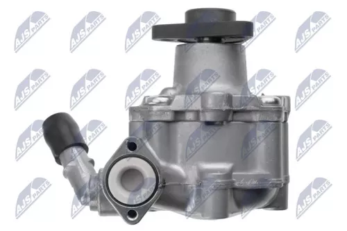 NTY NTY (SPW-AU-030) Hydraulic Pump, steering 