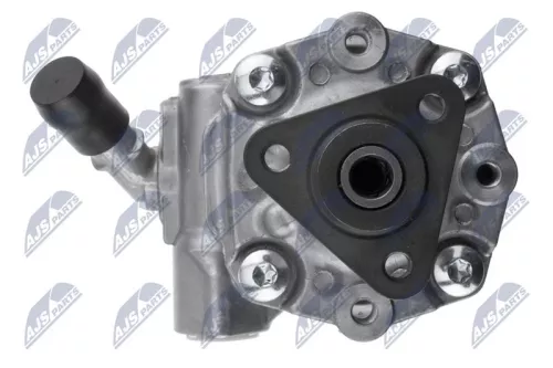 NTY NTY (SPW-AU-030) Hydraulic Pump, steering 