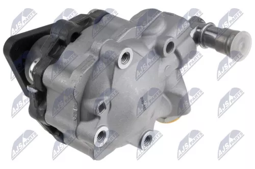 NTY NTY (SPW-AU-032) Hydraulic Pump, steering 