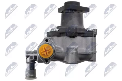 NTY NTY (SPW-AU-032) Hydraulic Pump, steering 