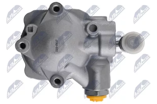 NTY NTY (SPW-AU-032) Hydraulic Pump, steering 