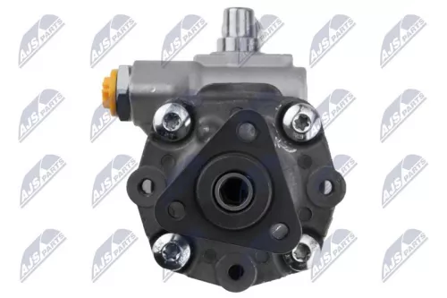 NTY NTY (SPW-AU-032) Hydraulic Pump, steering 