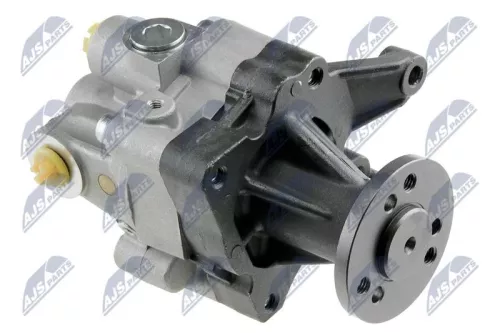 NTY NTY (SPW-BM-001) Hydraulic Pump, steering 