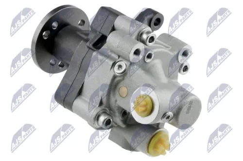 NTY NTY (SPW-BM-001) Hydraulic Pump, steering 