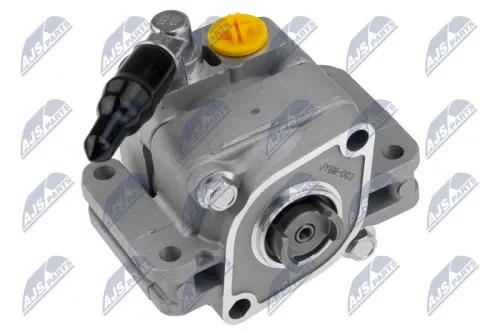 NTY NTY (SPW-BM-003) Hydraulic Pump, steering 