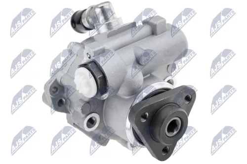 NTY NTY (SPW-BM-004) Hydraulic Pump, steering 