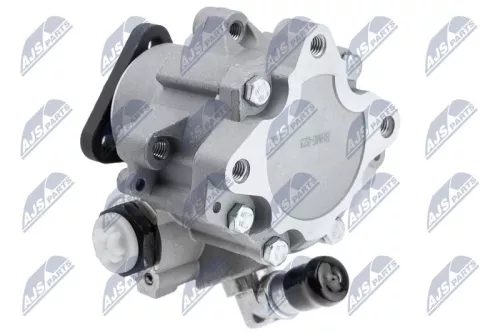 NTY NTY (SPW-BM-004) Hydraulic Pump, steering 