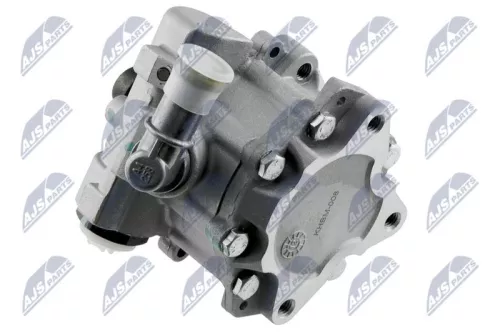 NTY NTY (SPW-BM-008) Hydraulic Pump, steering 