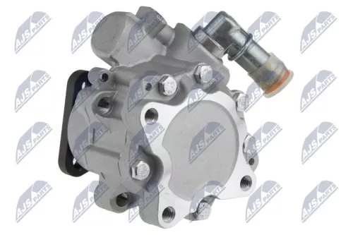 NTY NTY (SPW-BM-010) Hydraulic Pump, steering 