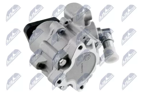 NTY NTY (SPW-BM-012) Hydraulic Pump, steering 