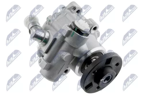 NTY NTY (SPW-BM-013) Hydraulic Pump, steering 