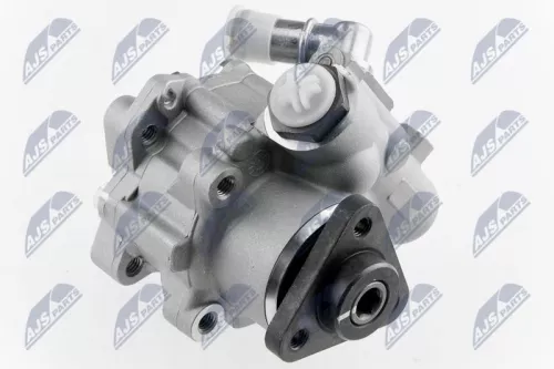 NTY NTY (SPW-BM-014) Hydraulic Pump, steering 