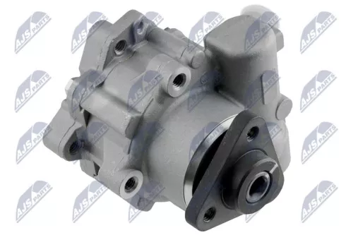 NTY NTY (SPW-BM-016) Hydraulic Pump, steering 