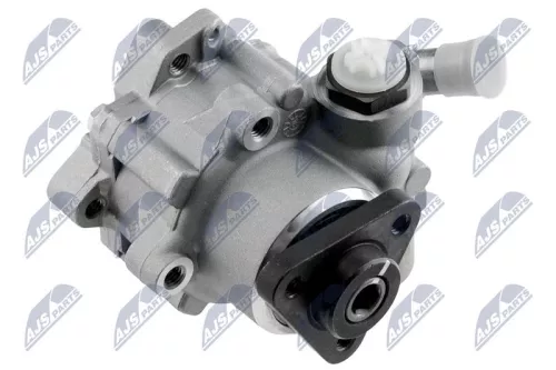 NTY NTY (SPW-BM-017) Hydraulic Pump, steering 