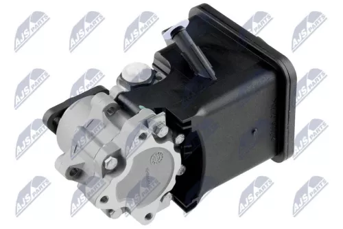 NTY NTY (SPW-BM-018) Hydraulic Pump, steering 