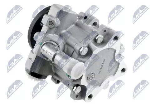 NTY NTY (SPW-BM-019) Hydraulic Pump, steering 
