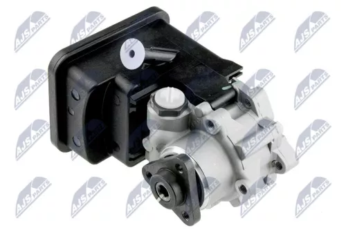 NTY NTY (SPW-BM-020) Hydraulic Pump, steering 