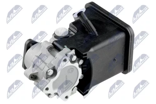 NTY NTY (SPW-BM-020) Hydraulic Pump, steering 