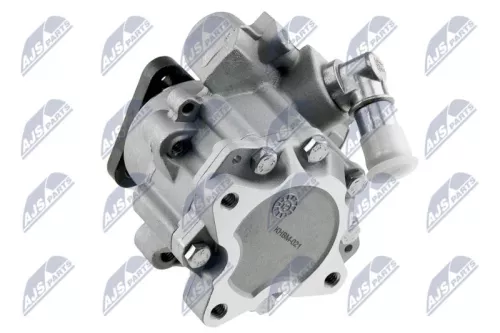 NTY NTY (SPW-BM-021) Hydraulic Pump, steering 