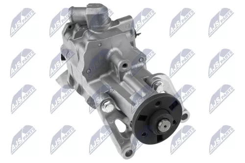 NTY NTY (SPW-BM-022) Hydraulic Pump, steering 