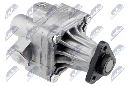 NTY NTY (SPW-BM-024) Hydraulic Pump, steering 