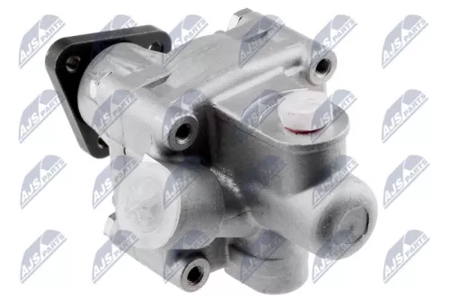 NTY NTY (SPW-BM-024) Hydraulic Pump, steering 
