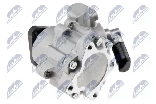 NTY NTY (SPW-BM-026) Hydraulic Pump, steering 