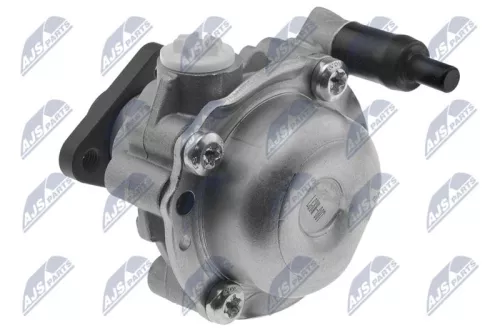 NTY NTY (SPW-BM-028) Hydraulic Pump, steering 