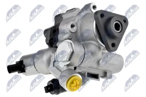 NTY NTY (SPW-BM-029) Hydraulic Pump, steering 