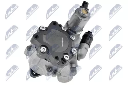 NTY NTY (SPW-BM-029) Hydraulic Pump, steering 