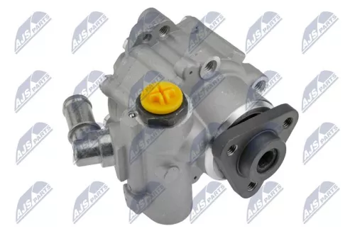 NTY NTY (SPW-BM-036) Hydraulic Pump, steering 