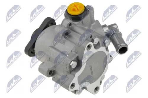 NTY NTY (SPW-BM-036) Hydraulic Pump, steering 
