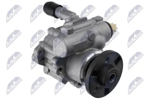 NTY NTY (SPW-BM-041) Hydraulic Pump, steering 