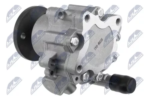 NTY NTY (SPW-BM-041) Hydraulic Pump, steering 