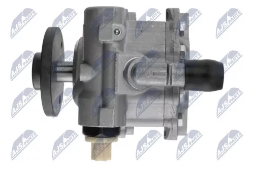 NTY NTY (SPW-BM-041) Hydraulic Pump, steering 