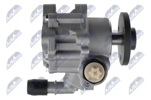 NTY NTY (SPW-BM-041) Hydraulic Pump, steering 