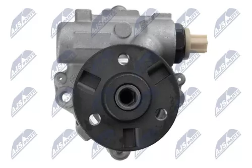 NTY NTY (SPW-BM-041) Hydraulic Pump, steering 