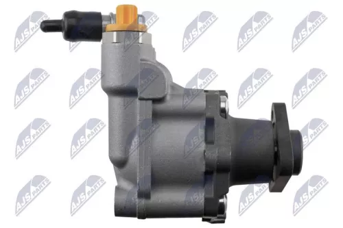 NTY NTY (SPW-BM-042) Hydraulic Pump, steering 