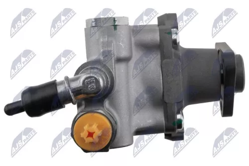 NTY NTY (SPW-BM-042) Hydraulic Pump, steering 