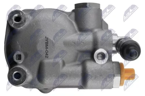NTY NTY (SPW-BM-042) Hydraulic Pump, steering 