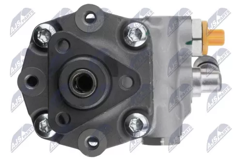 NTY NTY (SPW-BM-042) Hydraulic Pump, steering 