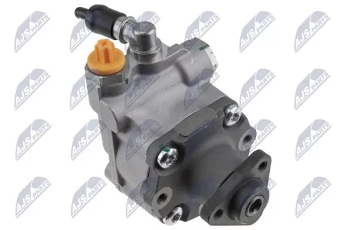 NTY NTY (SPW-BM-042) Hydraulic Pump, steering 