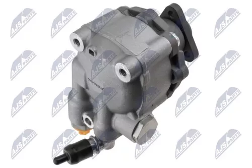 NTY NTY (SPW-BM-042) Hydraulic Pump, steering 