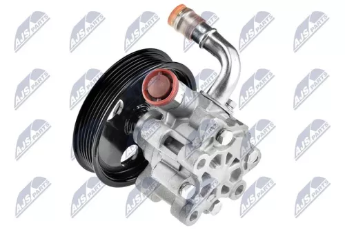 NTY NTY (SPW-CH-001) Hydraulic Pump, steering 
