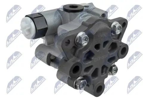 NTY NTY (SPW-CH-001A) Hydraulic Pump, steering 