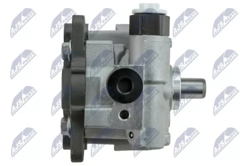 NTY NTY (SPW-CH-001A) Hydraulic Pump, steering 